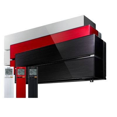 Mitsubishi Electric MSZ-LN50VG